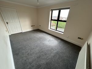 Photo 23- click for photo gallery